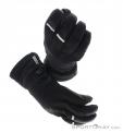Salomon Propeller Dry Gloves, , Čierna, , Muži,Ženy,Unisex, 0018-10916, 5637624577, , N4-04.jpg