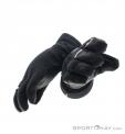 Salomon Propeller Dry Handschuhe, , Schwarz, , Herren,Damen,Unisex, 0018-10916, 5637624577, , N4-09.jpg