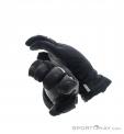 Salomon Propeller Dry Gloves, Salomon, Negro, , Hombre,Mujer,Unisex, 0018-10916, 5637624577, 889645742526, N4-14.jpg
