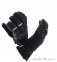 Salomon Propeller Dry Gloves, , Čierna, , Muži,Ženy,Unisex, 0018-10916, 5637624577, , N4-19.jpg