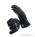 Salomon Propeller Dry Gloves, Salomon, Noir, , Hommes,Femmes,Unisex, 0018-10916, 5637624577, 889645742526, N5-15.jpg