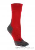 Falke RU 4 Mens Socks, , Red, , Male, 0067-10055, 5637624583, , N1-01.jpg
