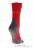 Falke RU 4 Mens Socks, Falke, Red, , Male, 0067-10055, 5637624583, 4043874267533, N1-16.jpg