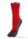 Falke RU 4 Mens Socks, , Red, , Male, 0067-10055, 5637624583, , N2-07.jpg
