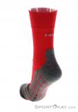 Falke RU 4 Mens Socks, Falke, Red, , Male, 0067-10055, 5637624583, 4043874267533, N2-12.jpg