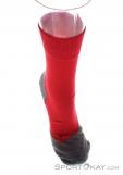Falke RU 4 Mens Socks, , Red, , Male, 0067-10055, 5637624583, , N3-03.jpg