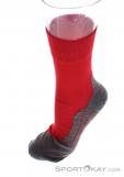 Falke RU 4 Mens Socks, , Red, , Male, 0067-10055, 5637624583, , N3-08.jpg