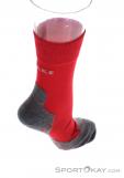 Falke RU 4 Mens Socks, , Red, , Male, 0067-10055, 5637624583, , N3-18.jpg