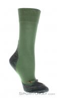Falke RU 4 Mens Socks, , Turquoise, , Male, 0067-10055, 5637624584, , N1-01.jpg
