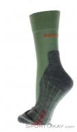 Falke RU 4 Mens Socks, , Turquoise, , Male, 0067-10055, 5637624584, , N1-11.jpg