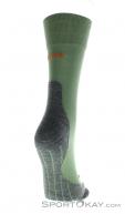 Falke RU 4 Mens Socks, , Turquoise, , Male, 0067-10055, 5637624584, , N1-16.jpg