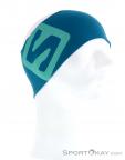 Salomon RS Pro Headband, Salomon, Modrá, , Muži,Ženy,Unisex, 0018-10917, 5637624591, 889645743943, N1-01.jpg