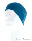 Salomon RS Pro Headband, , Blue, , Male,Female,Unisex, 0018-10917, 5637624591, , N1-06.jpg