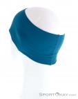 Salomon RS Pro Headband, Salomon, Blue, , Male,Female,Unisex, 0018-10917, 5637624591, 889645743943, N1-11.jpg