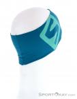 Salomon RS Pro Headband, , Blue, , Male,Female,Unisex, 0018-10917, 5637624591, , N1-16.jpg