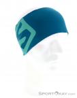 Salomon RS Pro Headband Stirnband, Salomon, Blau, , Herren,Damen,Unisex, 0018-10917, 5637624591, 889645743943, N2-02.jpg