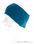 Salomon RS Pro Headband, Salomon, Modrá, , Muži,Ženy,Unisex, 0018-10917, 5637624591, 889645743943, N2-07.jpg