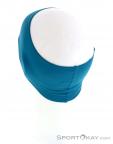 Salomon RS Pro Headband, Salomon, Blue, , Male,Female,Unisex, 0018-10917, 5637624591, 889645743943, N2-12.jpg