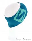 Salomon RS Pro Headband Stirnband, Salomon, Blau, , Herren,Damen,Unisex, 0018-10917, 5637624591, 889645743943, N2-17.jpg