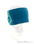Salomon RS Pro Headband, Salomon, Blue, , Male,Female,Unisex, 0018-10917, 5637624591, 889645743943, N3-03.jpg