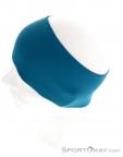 Salomon RS Pro Headband Fascia, Salomon, Blu, , Uomo,Donna,Unisex, 0018-10917, 5637624591, 889645743943, N3-08.jpg