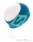 Salomon RS Pro Headband, , Blue, , Male,Female,Unisex, 0018-10917, 5637624591, , N3-18.jpg