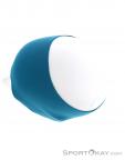 Salomon RS Pro Headband, , Blue, , Male,Female,Unisex, 0018-10917, 5637624591, , N4-09.jpg