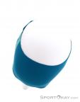 Salomon RS Pro Headband, Salomon, Blue, , Male,Female,Unisex, 0018-10917, 5637624591, 889645743943, N5-05.jpg