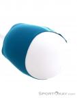 Salomon RS Pro Headband, , Blue, , Male,Female,Unisex, 0018-10917, 5637624591, , N5-10.jpg