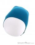 Salomon RS Pro Headband, , Blue, , Male,Female,Unisex, 0018-10917, 5637624591, , N5-15.jpg