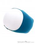 Salomon RS Pro Headband, Salomon, Blue, , Male,Female,Unisex, 0018-10917, 5637624591, 889645743943, N5-20.jpg