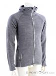 Houdini Wooler Houdi Herren Outdoorsweater, Houdini, Grau, , Herren, 0286-10035, 5637624611, 7322710294382, N1-01.jpg