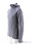 Houdini Wooler Houdi Herren Outdoorsweater, Houdini, Grau, , Herren, 0286-10035, 5637624611, 7322710294382, N1-06.jpg