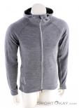 Houdini Wooler Houdi Herren Outdoorsweater, Houdini, Grau, , Herren, 0286-10035, 5637624611, 7322710294382, N2-02.jpg