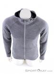 Houdini Wooler Houdi Herren Outdoorsweater, Houdini, Grau, , Herren, 0286-10035, 5637624611, 7322710294382, N3-03.jpg