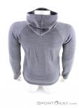 Houdini Wooler Houdi Herren Outdoorsweater, Houdini, Grau, , Herren, 0286-10035, 5637624611, 7322710294382, N3-13.jpg