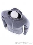 Houdini Wooler Houdi Herren Outdoorsweater, Houdini, Grau, , Herren, 0286-10035, 5637624611, 7322710294382, N4-04.jpg