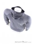 Houdini Wooler Houdi Herren Outdoorsweater, Houdini, Grau, , Herren, 0286-10035, 5637624611, 7322710294382, N4-14.jpg