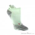 Falke RU 4 Invisible Womens Socks, , White, , Female, 0067-10056, 5637624614, , N1-01.jpg