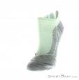 Falke RU 4 Invisible Womens Socks, , White, , Female, 0067-10056, 5637624614, , N1-06.jpg