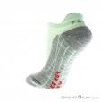 Falke RU 4 Invisible Womens Socks, Falke, Blanco, , Mujer, 0067-10056, 5637624614, 4043874319768, N1-11.jpg