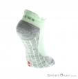 Falke RU 4 Invisible Womens Socks, Falke, Blanc, , Femmes, 0067-10056, 5637624614, 4043874319768, N1-16.jpg