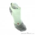 Falke RU 4 Invisible Womens Socks, , White, , Female, 0067-10056, 5637624614, , N2-02.jpg