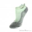 Falke RU 4 Invisible Womens Socks, , White, , Female, 0067-10056, 5637624614, , N2-07.jpg