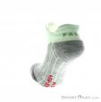 Falke RU 4 Invisible Womens Socks, Falke, Biela, , Ženy, 0067-10056, 5637624614, 4043874319768, N2-12.jpg