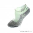 Falke RU 4 Invisible Womens Socks, , White, , Female, 0067-10056, 5637624614, , N3-08.jpg