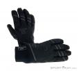 Salomon RS Pro WS Glove U Handschuhe, Salomon, Schwarz, , Herren,Damen,Unisex, 0018-10919, 5637624621, 889645742373, N1-01.jpg