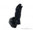 Salomon RS Pro WS Glove U Gloves, , Black, , Male,Female,Unisex, 0018-10919, 5637624621, , N1-06.jpg