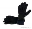 Salomon RS Pro WS Glove U Gloves, , Black, , Male,Female,Unisex, 0018-10919, 5637624621, , N1-11.jpg