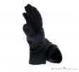 Salomon RS Pro WS Glove U Handschuhe, Salomon, Schwarz, , Herren,Damen,Unisex, 0018-10919, 5637624621, 889645742373, N1-16.jpg
